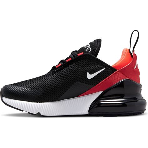 nike airmax 270 schoenen maat 34|nike air max 270 schoenen.